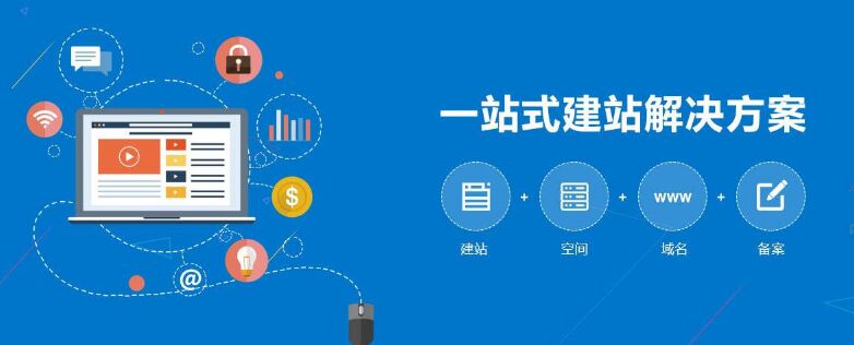 黑河离职公积金代办提取的全攻略