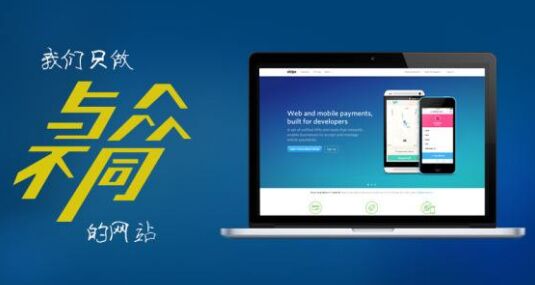 黑河公积金提取协助流程全知道！