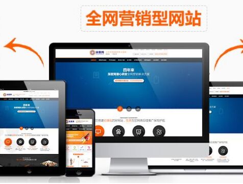 黑河私人代办提取公积金的详细指南